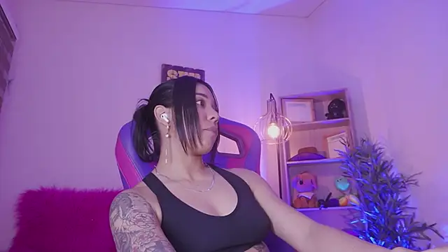 madelyn_rose_ Chat XXX live