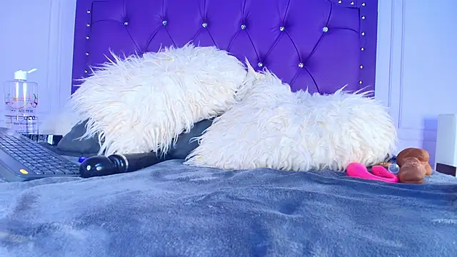 sarah_banks1 Live XXX Chat