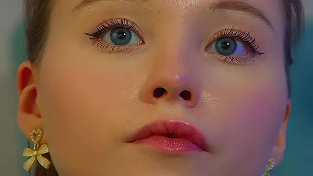 Živý XXX chat KeiraAsti