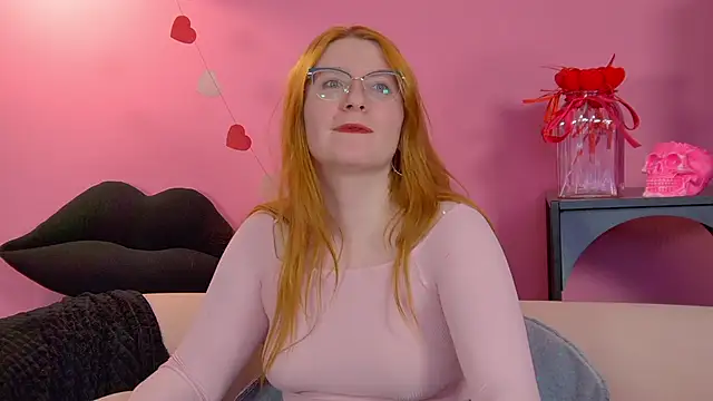 Sembang XXX Secara Langsung AliceAllisons