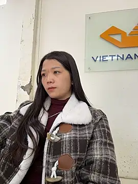 ChanceThao Live XXX Chat