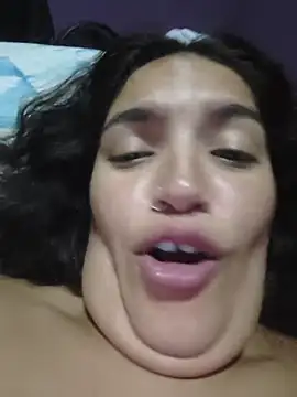 Chatroom XXX en direct de eviltati