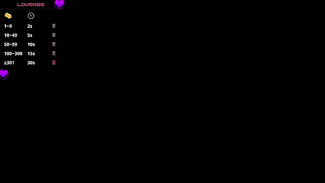 EvaRenard Live XXX-chat