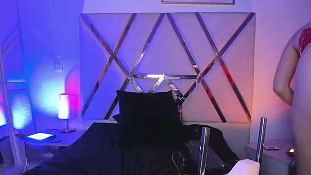 Lucia_velez live XXX chat