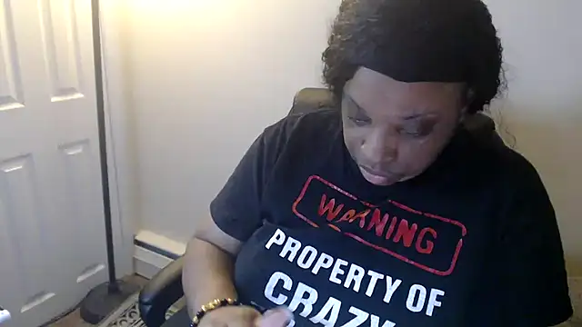 Sexymona1218n Live XXX chat