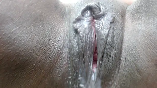 Negrabig live XXX chat