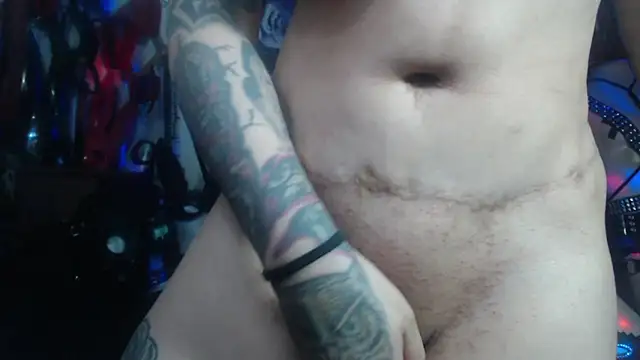 Sembang XXX Secara Langsung Astartexxx