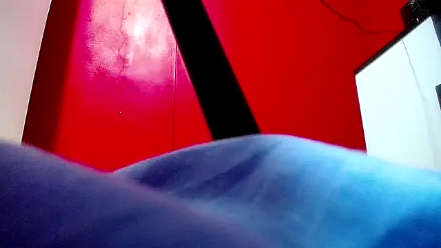 Lelety79's Webcam Show