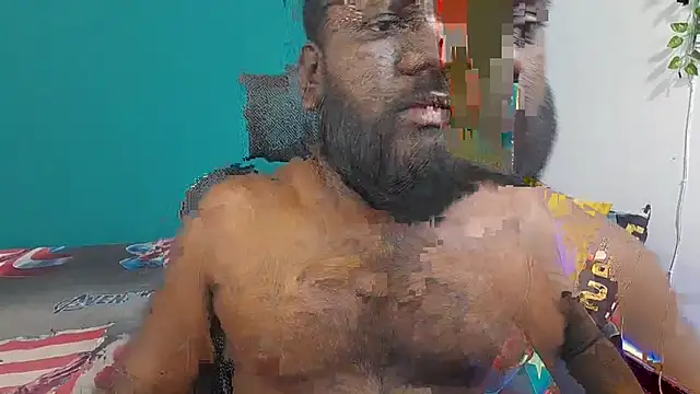 Chat XXX Live Rayansmith_