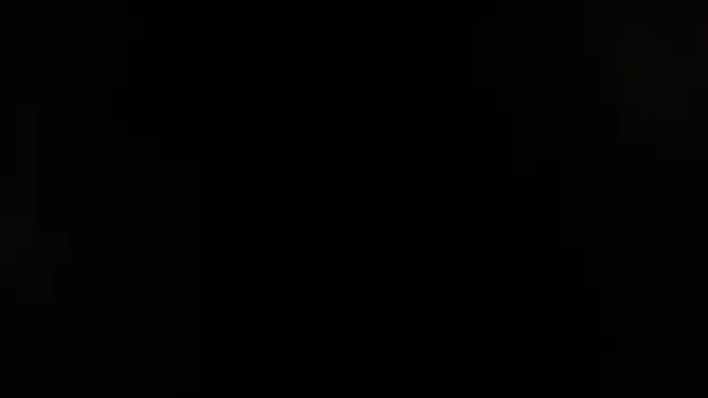 ANASTASIA_DOLL8 라이브 XXX 채팅