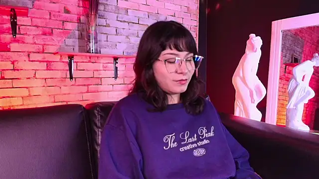 kitty_malachのライブXXXチャット