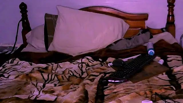 JockNThirsty Obrolan Langsung XXX