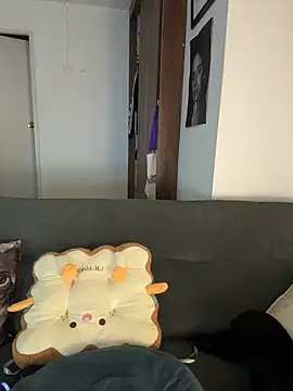 HinaSweet's Live XXX Chat