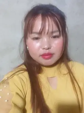 Savi-cute's Live XXX Chat