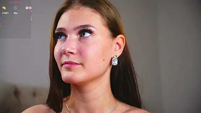 Emily_Cesoni's Live XXX Chat