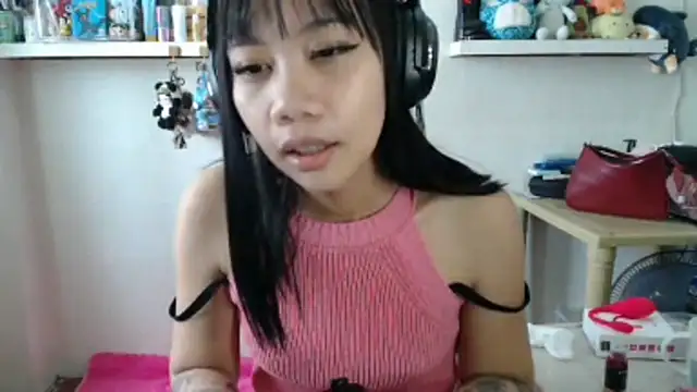 GloryKulikowski 现场XXX聊天