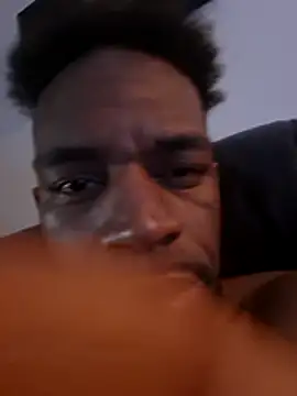 ReallyReallyRealn Live XXX chat