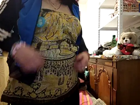 Chat XXX en directo de Samantha_Squirt@xh