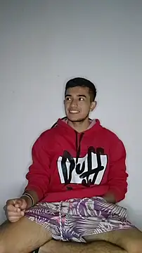 Thick_Cock Obrolan Langsung XXX