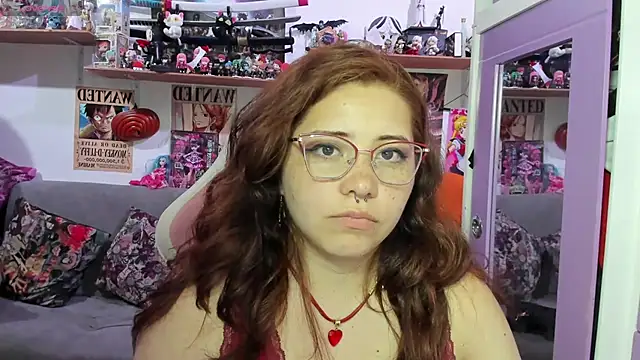 soficammy 即時 XXX 聊天