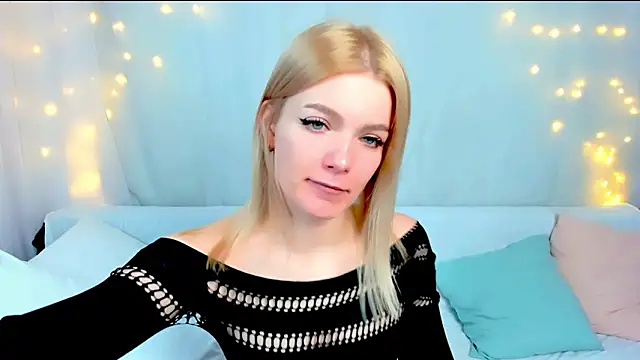 Lily_Davissn Live XXX chat