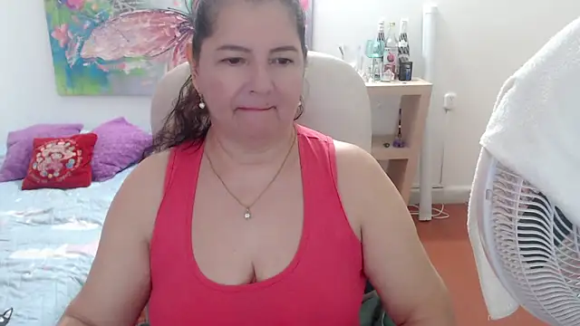 leonela_69 Live XXX-chat