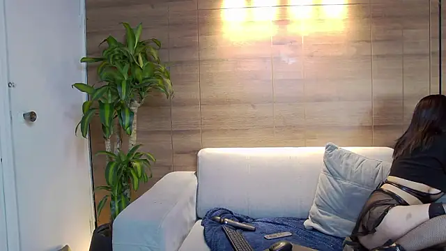 Susyhot_'s Webcam Show