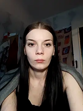 JhonSHelBy7LuNan Live XXX chat