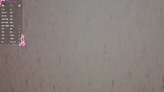 tessaticklejokes Obrolan Langsung XXX