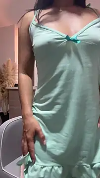 SofiaVal_'s Live XXX Chat