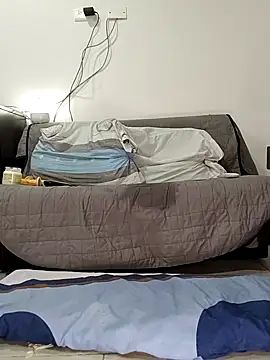 estrella_tasty: απευθείας συνομιλία ΧΧΧ