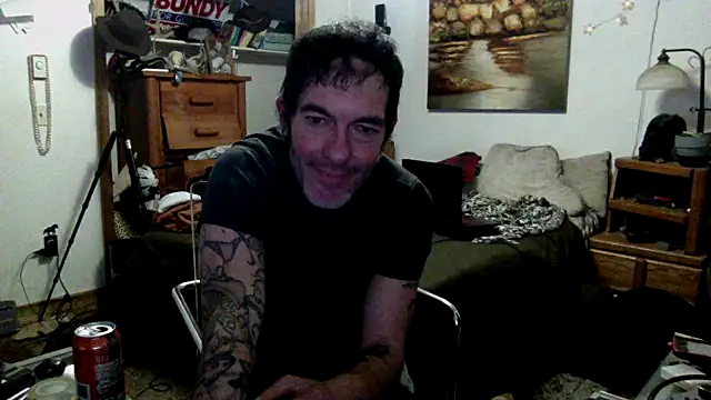 theboobietrap: онлайн-секс-чат