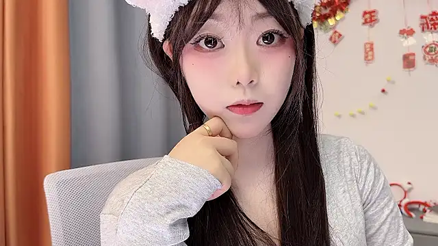 smalldaisy Live XXX-Chat