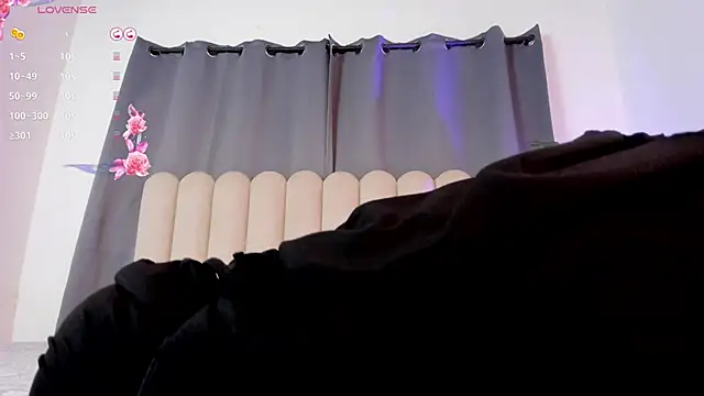 Latifa_ali: απευθείας συνομιλία ΧΧΧ