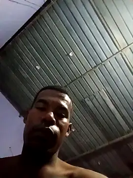 Salim_hot: онлайн-секс-чат