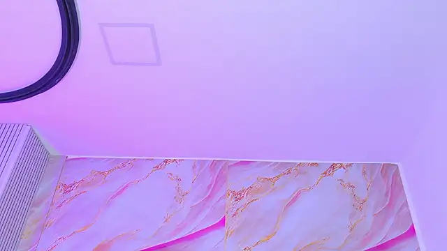 Chat +18 de emmacurvy ao vivo