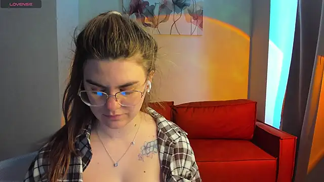 zoe_j0y – Naživo XXX chat