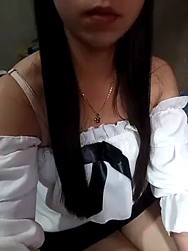 Fiona_2026 在線直播表演