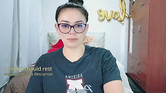 دردشة mayhott2 الجنسية المباشرة