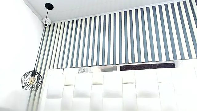 camila__herrera Live XXX-chat