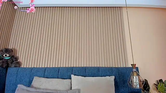 kathecute__ 라이브 XXX 채팅