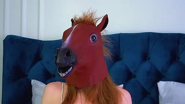 MelissaBauch's Live XXX Chat