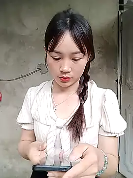 dorothyxx Live XXX-chat