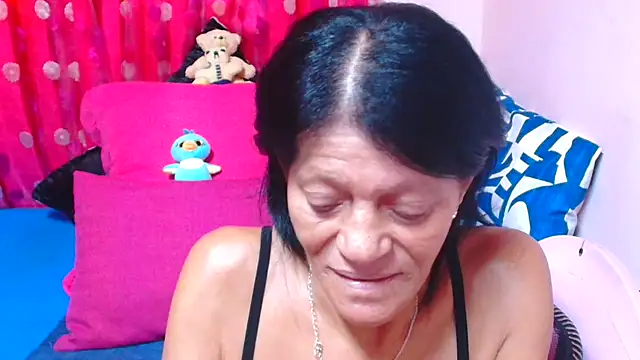 SLUTTYROXY Live XXX Chat