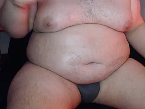 Show Webcam de danypalmer