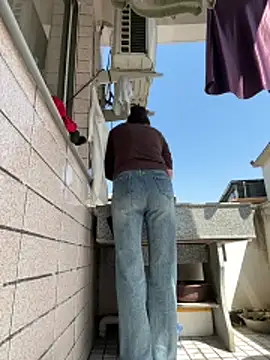 daaqnn 现场XXX聊天