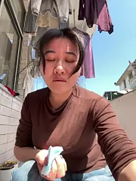 โชว์เว็บแคมของ daaqnn