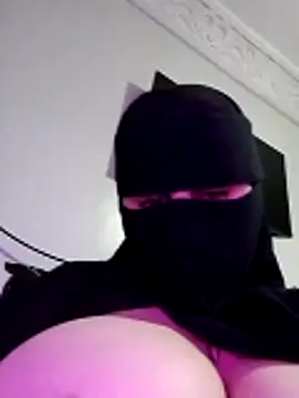 LANA___sexy Webcam-Show