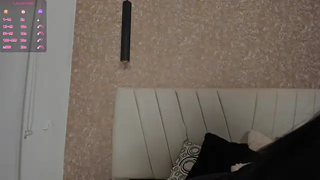 Chat XXX en directo de Amaranta_carey