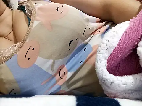 Rouzalinda_1: вебкам-шоу